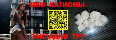 apvp Ливны