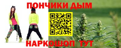 дживик Кулебаки